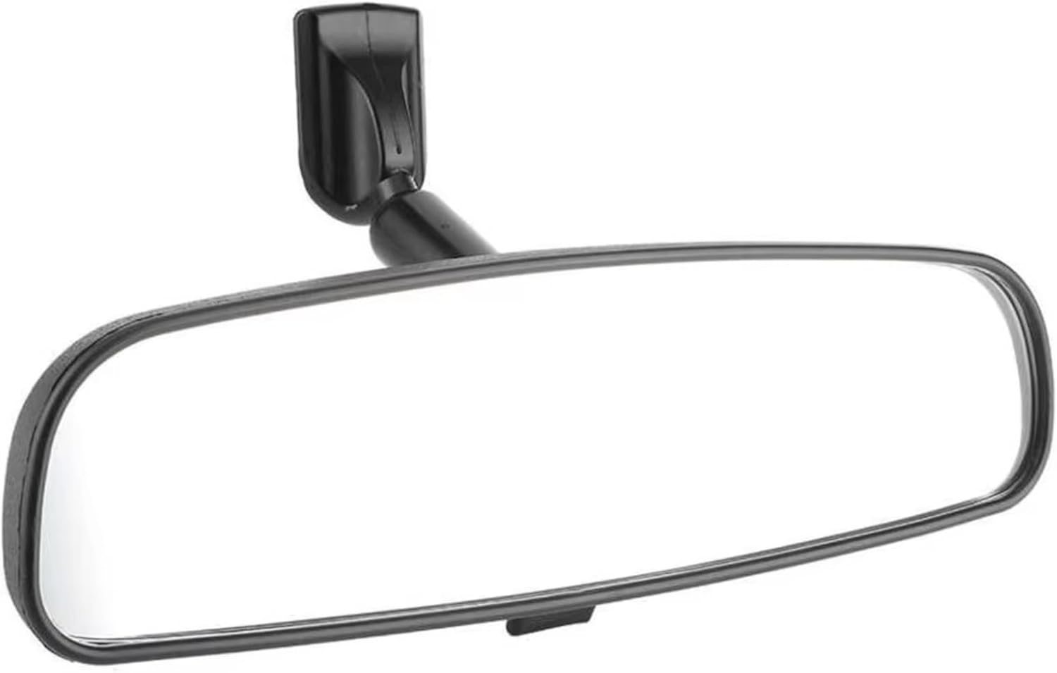 Suction Cup Rearview Mirrors for Cr-z 2011 2012 2013 2014 2015 2016 76400-SDA-A01 76400-SDA-A03 Car Interior Rear View Mirror