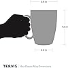 Product Photo 4