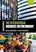 The International Business Environment 4e