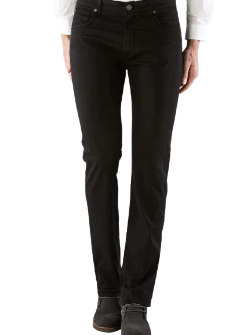 Jeans Holiday 3122 Etan
