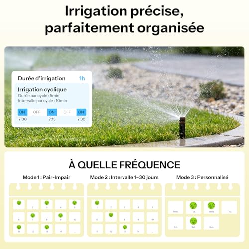 Vignette produit