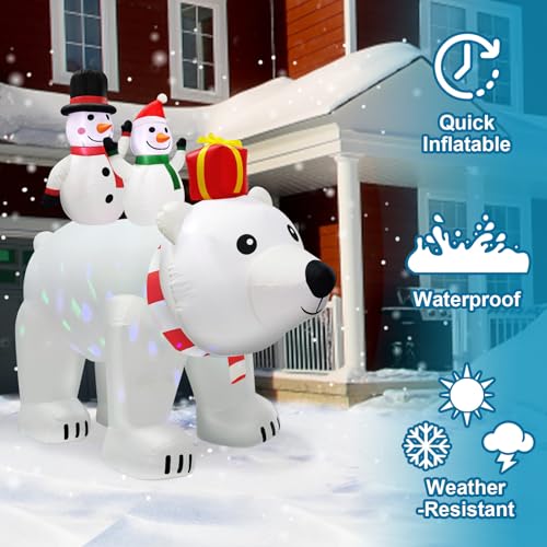 Decoración Exterior, Home Imagen adicional