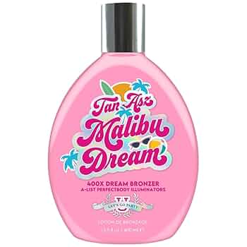 LUMIX smooth skin lotion×3 LUMIX smooth skin lotion×3 LUMIX / スムーススキンローション