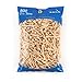 Intech 500 Pack 2 3/4-Inch Natural Tees