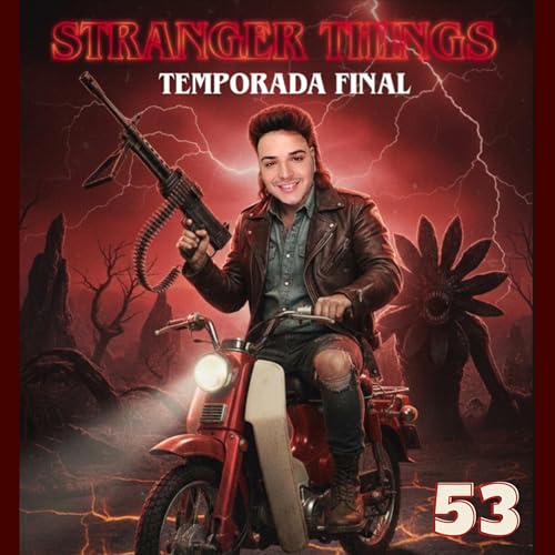 Stranger Things: Recapitulando Pra Se Preparar Pro Que Tá Por Vir!
