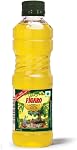 Figaro Olive Oil (Produits espagnols) 100ml
