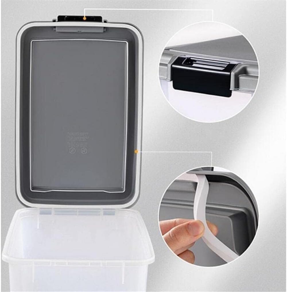EKO センサーゴミ箱 35L+19L 2段式ゴミ箱 コストコ Sensible Eco EKO センサーゴミ箱 35L+19L 2段式ゴミ箱 コストコ Sensible Eco