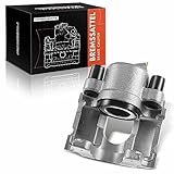 【Hinweis】Hinweis： Nicht passend für Fahrzeug mit Kolbendurchmesser 54mm