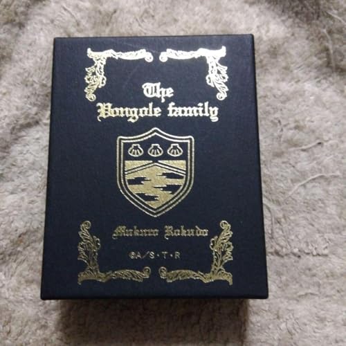 家庭教師ヒットマンREBORN 雲雀恭弥 ボンゴレリング 霧のリング 指輪