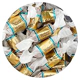 Werthers Original Salted Caramel Crème Soft Chewy Caramels...