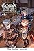 The Alchemist Who Survived Now Dreams of a Quiet City Life, Vol. 2 (light novel) (The Alchemist Who Survived Now Dreams of a Quiet City Life (light novel))