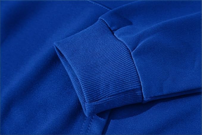 Class Of 2025 Hoodie, Senior 2025 Hoodie, Class Of 2025 Shirt, Senior 2025 Shirt4