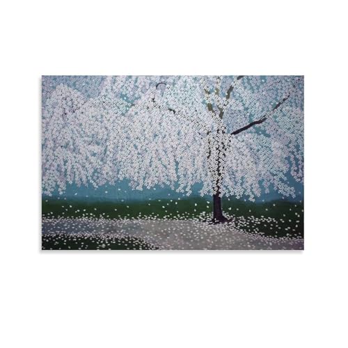 R@ i |X^[LƁAŉƁAƃA[EfRE|X^[ LoX A[gpl-237 z[ A[gpl vg LoX ǃA[g Ǌ| G ŉ |pi CeA12x18inch(30x45cm)