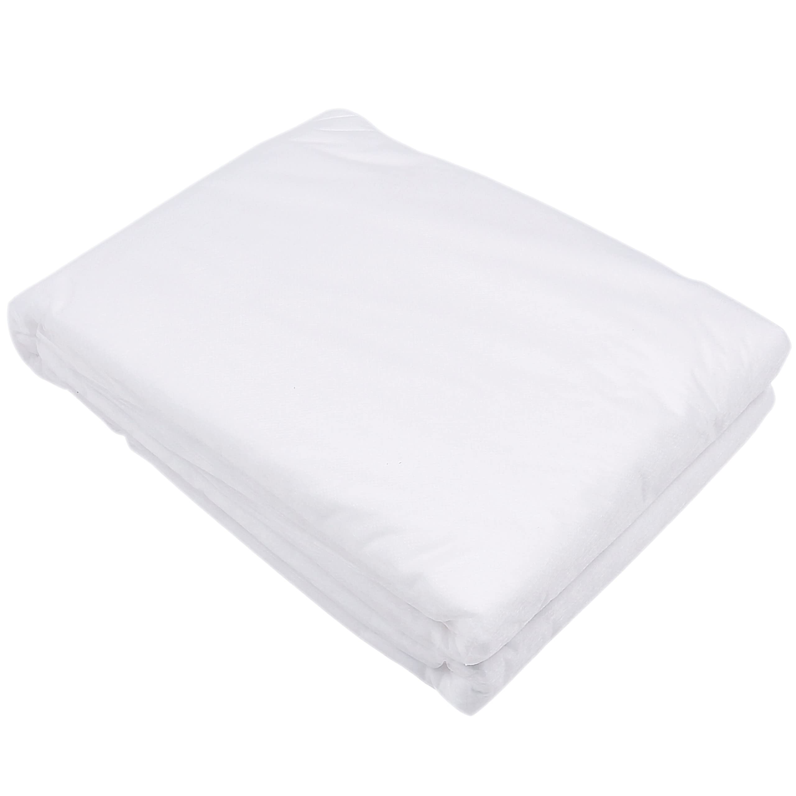 AGROWŁÓKNINA BIAŁA 3,2m 25g/m2 z UV 25 m 3,2 m