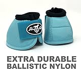 Zoom IMG-1 professional s choice ballistic overreach Zoom IMG-1 professional s choice ballistic overreach