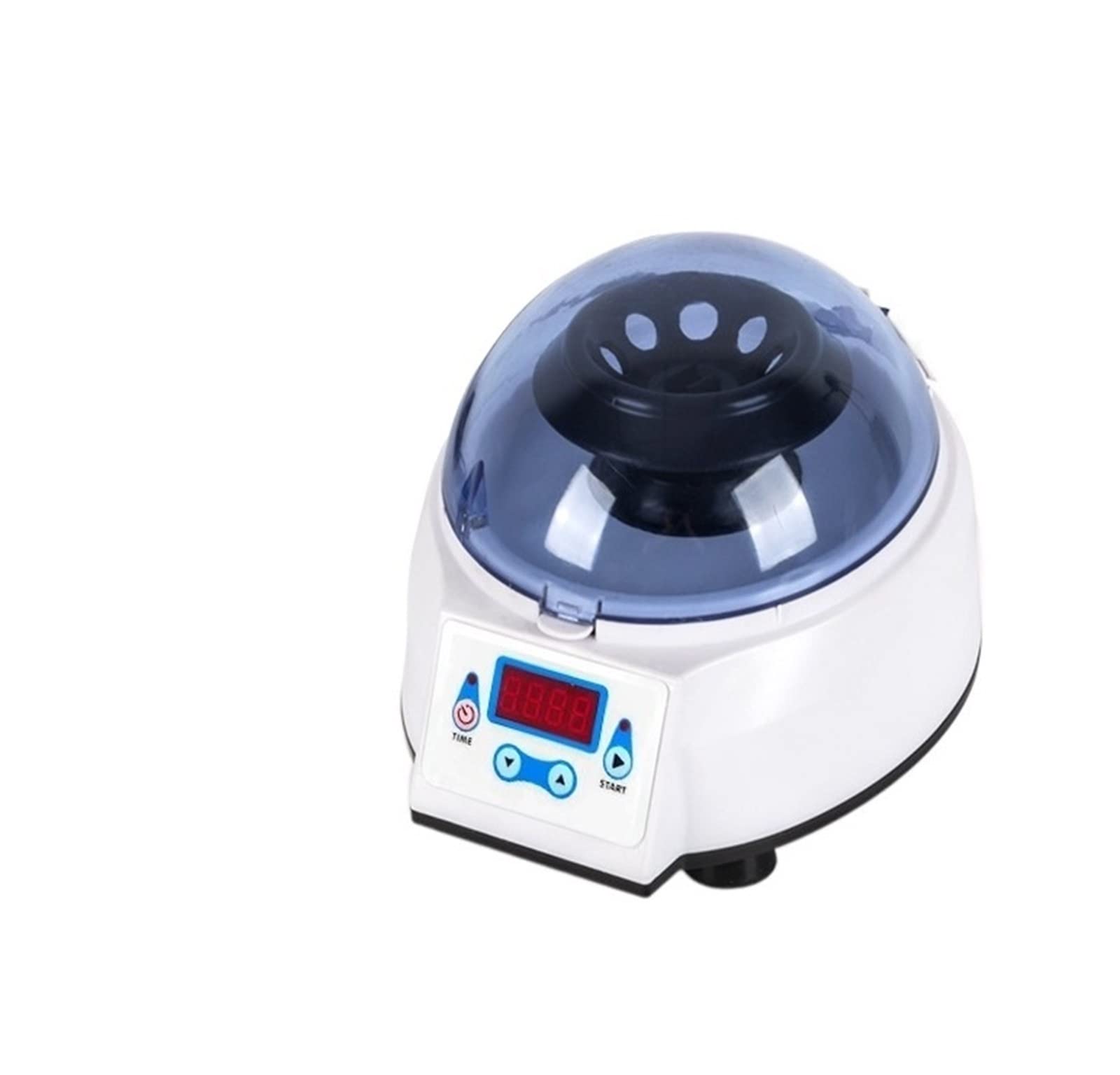 Amazon.co.jp: 遠心分離機, Centrifuge 4000 rpm/6000 rpm/8000rpm w
