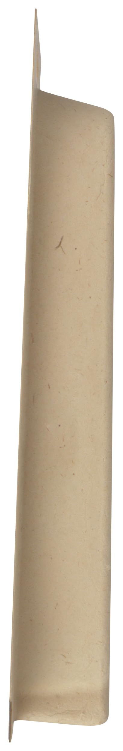 Bulldog Skincare oryginalna maszynka do golenia bambusowa