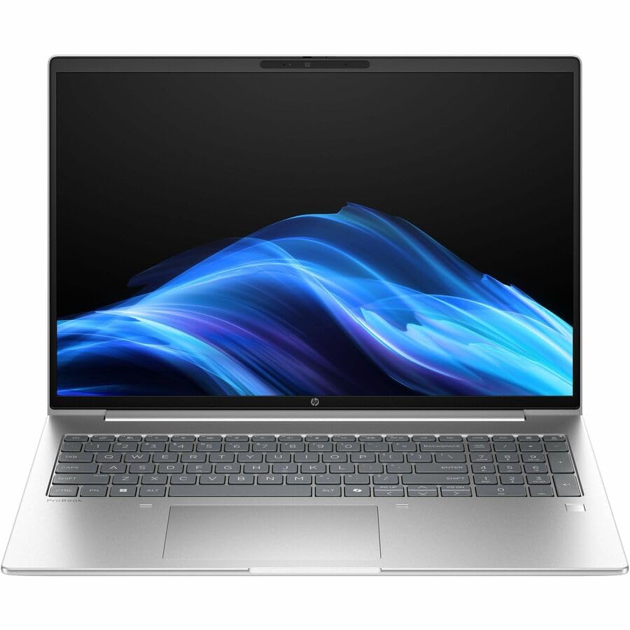 美品☆第11世代☆HP☆ProBook☆/8GB/SSD256GB Amazon.com: HP ProBook 460 G11 16