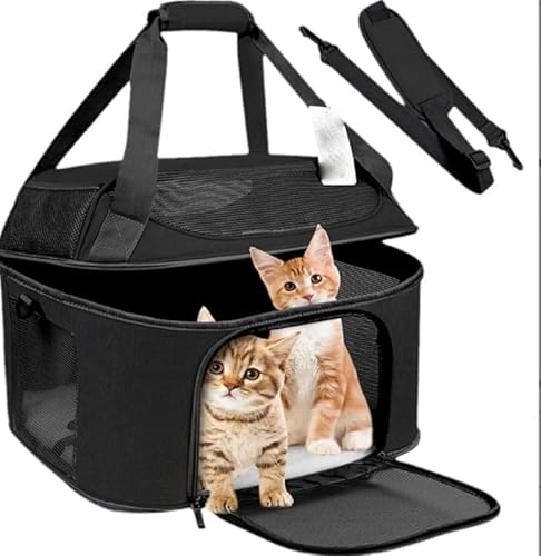 Nozuma�y�b�g�L�����[�o�b�O �L�E���^���p �ω׏d 5kg (�V���o�[) 2WAY �V�����_�[/��� �܂肽���ݎ�