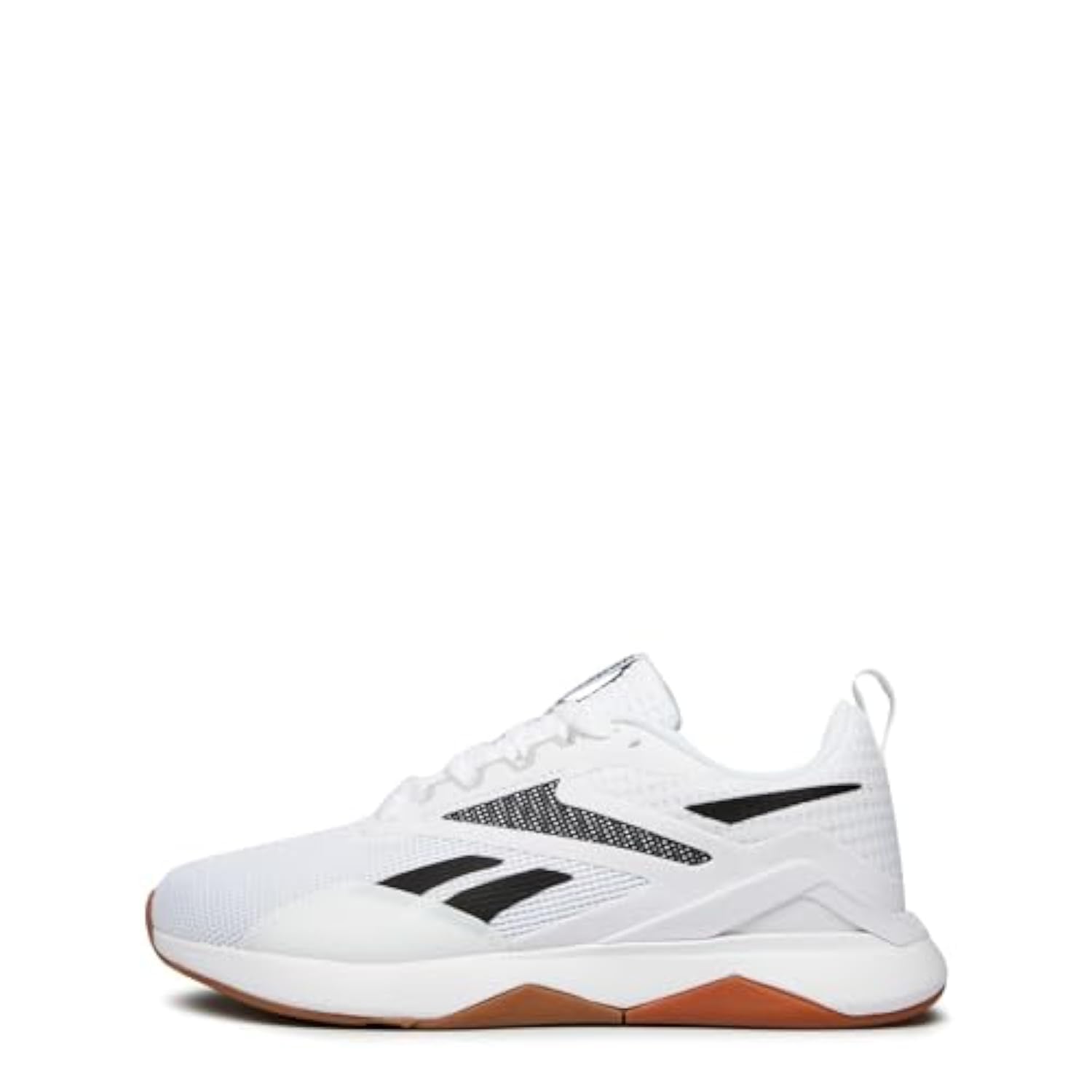 ReebokNanoflex Tr 2.0 Men's Sneaker
