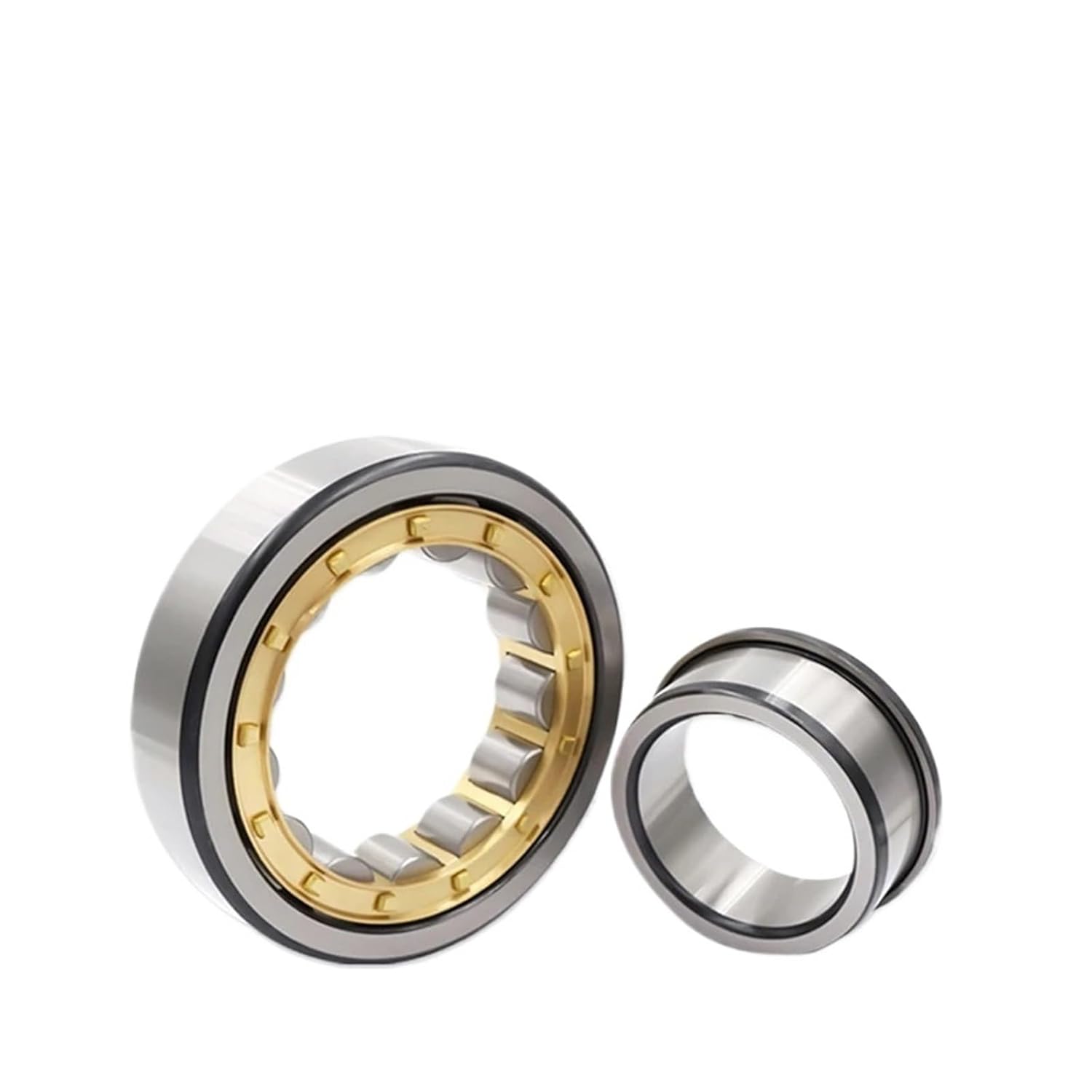 1個円筒ころ軸受N 2215 2216 2217 2218 2219 ECM ECJ ECP C3高速