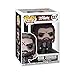 Funko Pop! Rocks: Rob Zombie – Rob Zombie