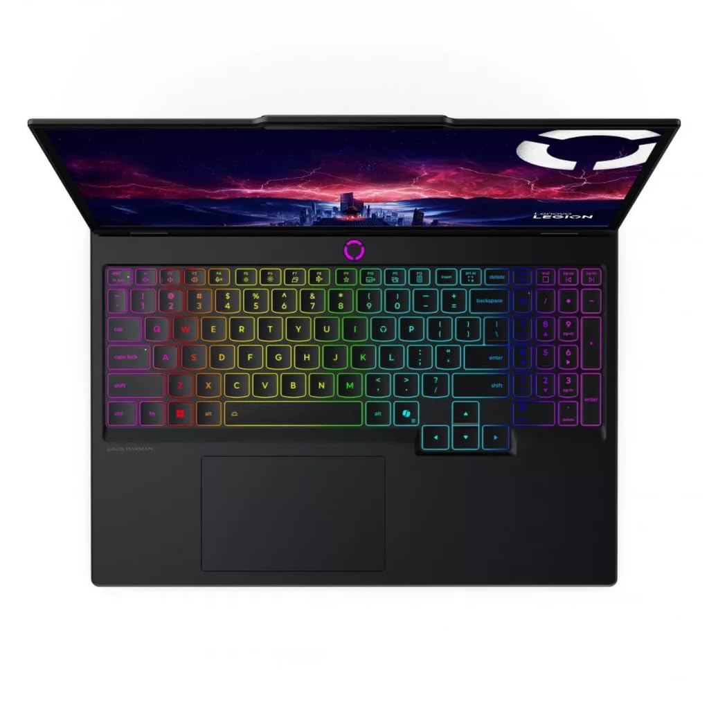 Amazon.com: Lenovo Legion 5 15.1