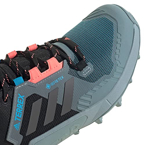 Image of adidas Women's Terrex Swift R3 Gtx Shoes