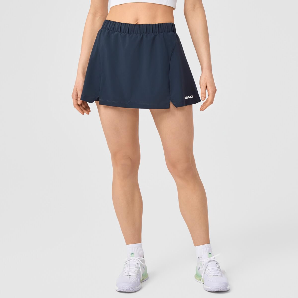 Head Women's Dynamic Skort Women Tennis Pants