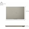 Product Photo 9