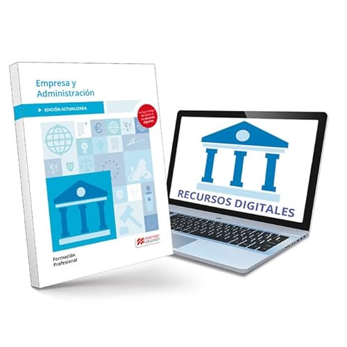 GAD Empresa y Administraci¾n (Cicl-Administracion) GAD Empresa y Administraci¾n (Cicl-Administracion)