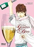  Les Gouttes de Dieu - Tome 42