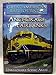 Great American Rail Journeys: Anchorage to Fairbanks