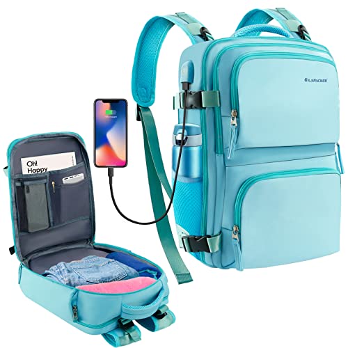 Top 10 best small travel backpack 2022 Hujaifa