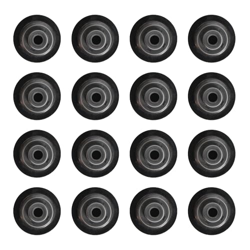 Javouka HGB1170 HGS1170 ES72267 Head Gasket Set With Bolts, Hgb1170 Es72267, Engine Cylinder Gasket Kit thumb #3