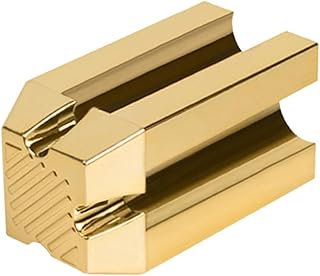 PRETYZOOM Sacapuntas profesional de cejas sac...