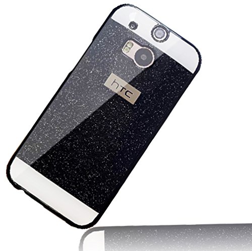 Sunr oyal Detachable schön specchio cellulare