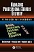 Managing Professional Service Delivery: 9 Rules for Success (Industrial and Systems Engineering Series)