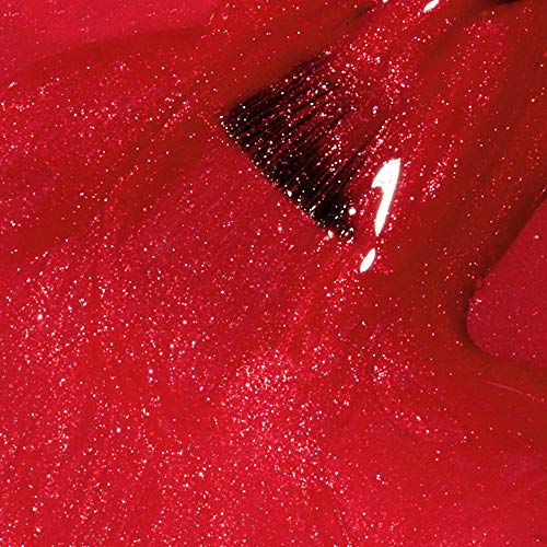 OPI-GelColor-Esmalte-Gel-De-Unas-Go-With-The-Lava-Flow-15-ml