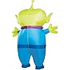 Product Photo 2