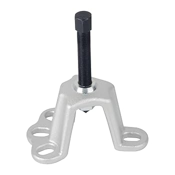 Amazon.co.jp: DAYUAN ホイールハブプーラー フロント ハブ