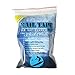 Surfco Hawaii SUP Smooth Clear Rail Tape