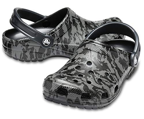 Image of Crocs Athens Thong Sandal