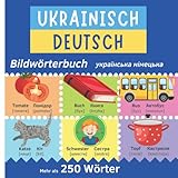 Independently published