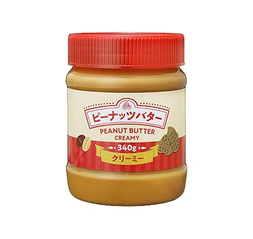 s[ibco^[ N[~[ 340g Ɩ X[p[ H p \[X fBbvɂ