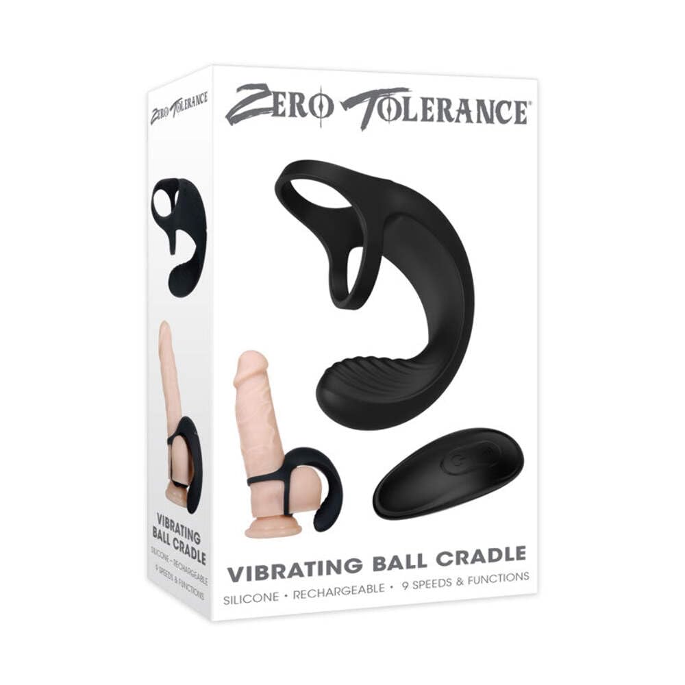 zero tolerance sex toys Zero Tolerance Tight Squeeze Rechargeable Stroker main image 0