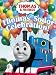 Thomas & Friends: Thomas' Sodor Celebration!