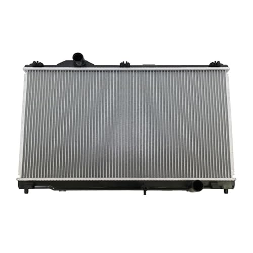CoolingDoory16400-31370zNTXGS350 WG^[ GRS191EGRS196 A/TECVT
