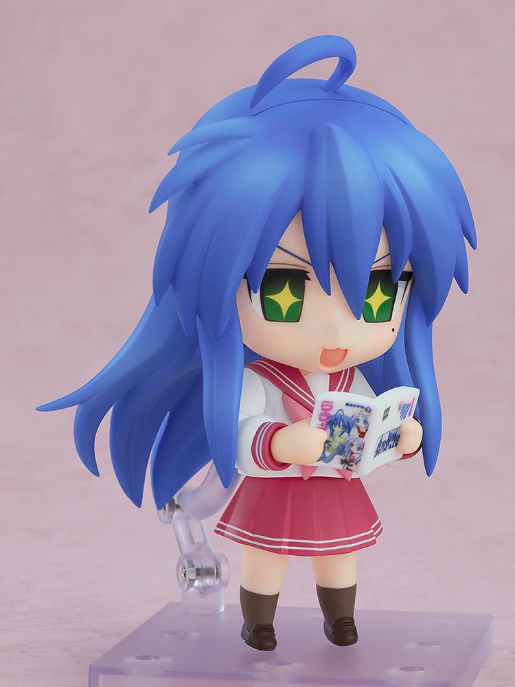 Amazon | グッドスマイルカンパニー[GOOD SMILE COMPANY] ねんどろいど