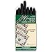 Dri-Mark 351R1 Smart Money Counterfeit Bill Detector Pen for Use w/U.S. Currency (Pack of 12)